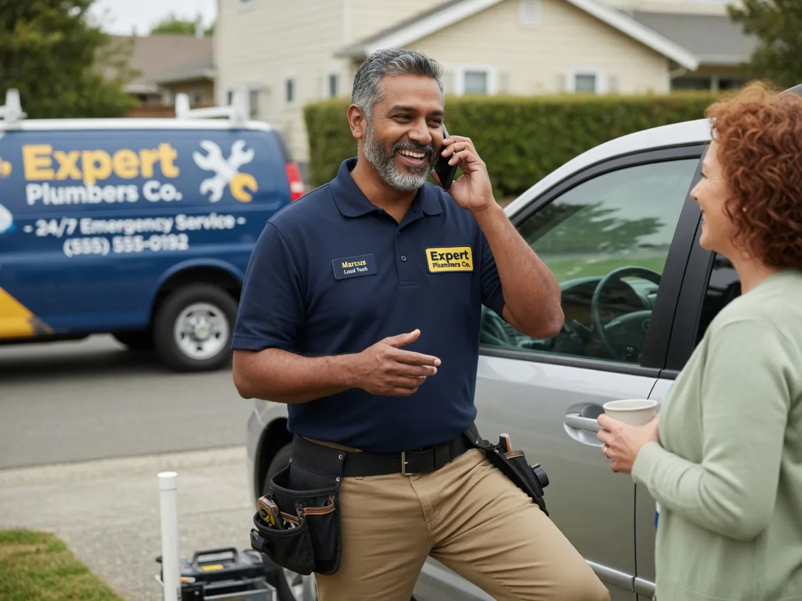 Drain Cleaning Clifton, SC FAQs